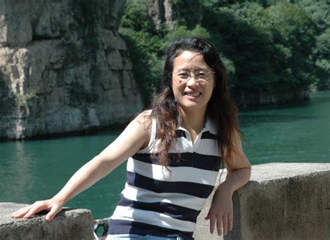 阜新黑社会王长莹阜新黑社会小厚照片2022已更新今日动态