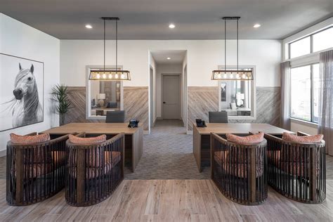 New Apartments in Austin | Photo Gallery