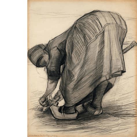 Lab 26 Logo 的图像结果