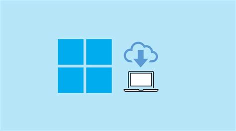 Install Program Windows 的图像结果