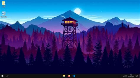 Image result for Center Taskbar Icons