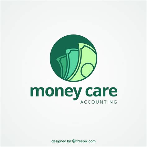 Payroll logo Images - Free Download on Freepik