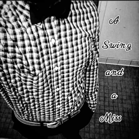 ‎A Swing and a Miss - EP - Album by Khaliyd - Apple Music