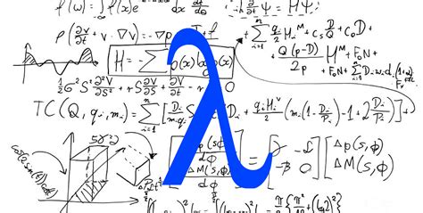 Image result for Example of Functional Programming