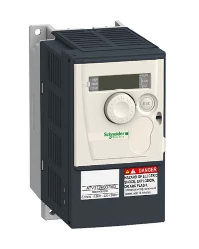 Anchor Modular Switches, Anchor Modular Switches Dealers & Distributors ...