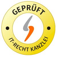 Notstromaggregat: Diesel Generator von Hyundai