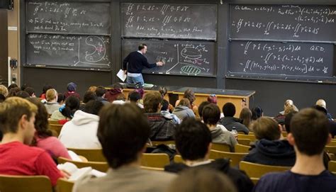 Image result for MIT Python Lectures