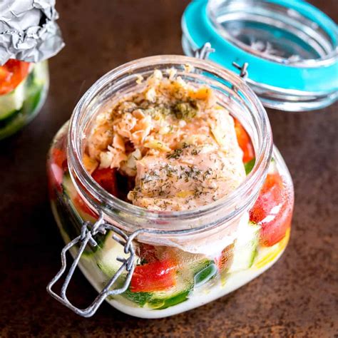 Cooking Salmon In Dishwasher at Hamish Payne blog