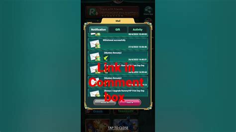 rummy vip 300 bonus apk v1.1.7