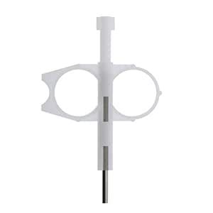 Drip Depot Drip Depot Hunter Rotor Adjustment Tool : Amazon.in: Garden ...