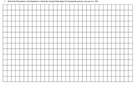 Image result for Flat Pattern Development
