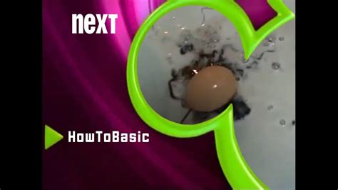 Image result for HowToBasic Behind the Scenaes