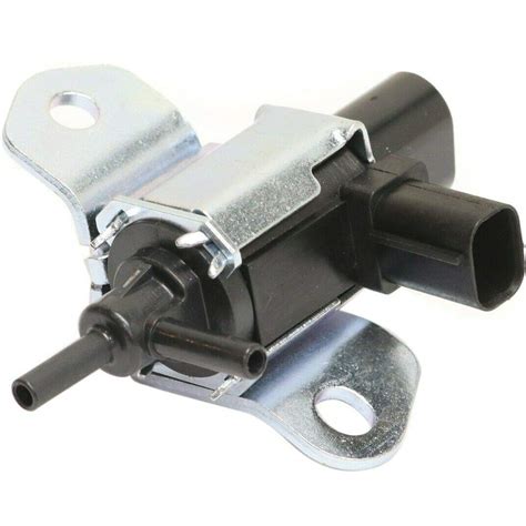 2005 Forester Intake Control Runner Valve Stuck Open 的图像结果