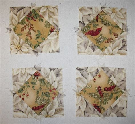 Image result for Coding My Star Quilt Code.org Lesson 3