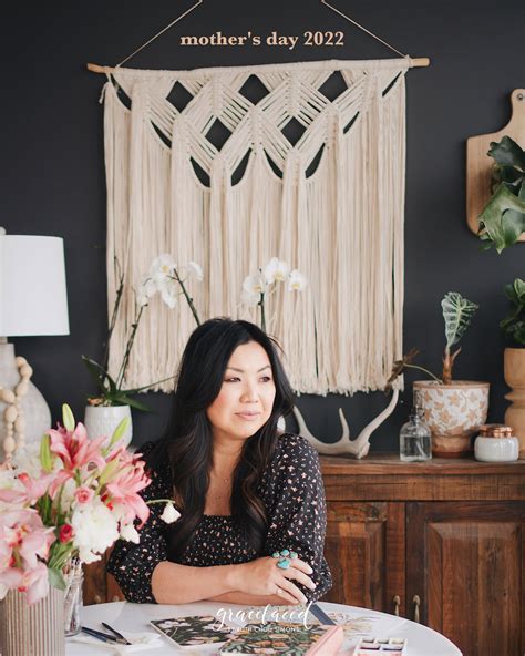 Mother's Day 2022 by Gracelaced - Issuu