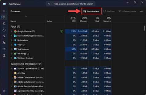 Image result for Compmgmt.msc