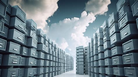 Local Storage Background Images 的图像结果