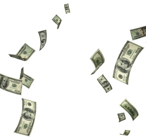 Money PNG, Money Transparent Background - FreeIconsPNG