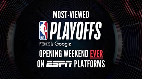 Nba Playoffs Logo Wallpaper NBA Store On X: "THEY'RE IN 🔒 The