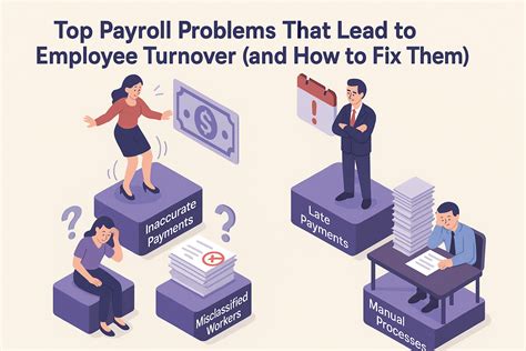 Payroll Service Pricing: Per-Process vs. Per-Employee-Per-Month (PEPM)