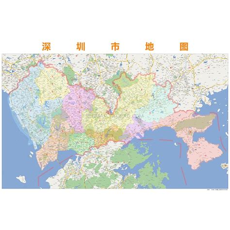“潮朝阳 FUN生活”文旅消费地图上线