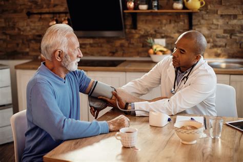 Can you “reset” your skin’s elasticity – HelpDementia.com