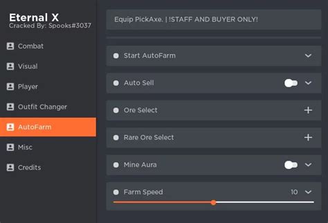 Image result for Wild West Script Pastebin