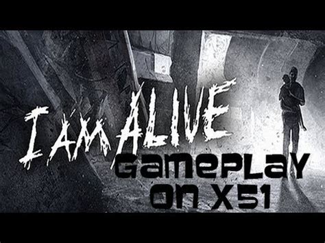 Image result for Alienware X51 CS:GO Gameplay