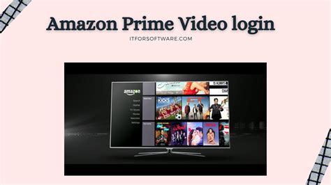 Prime Activate Code 的图像结果