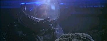 Image result for Alien Deleted Scenes