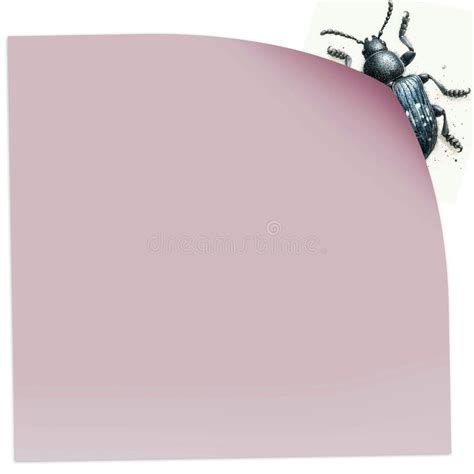 Image result for Notes Keep Sign