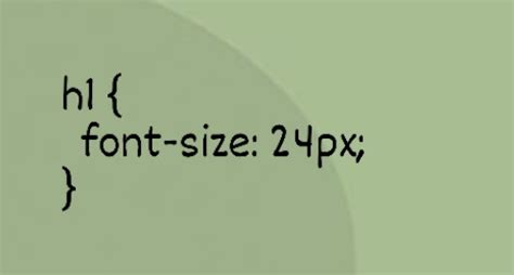 Image result for Computer Components HTML Program