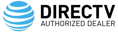 Image result for DirectV