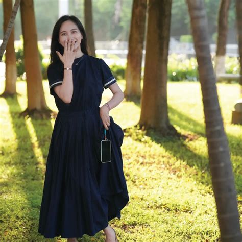 My Roll R Way | 45R Official Global Website - 45R GLOBAL