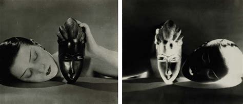 Man Ray | Vernieuwende surrealistische fotografie en kunst