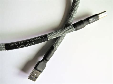 Image result for Hi-Fi USB Cable