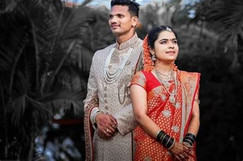 Yash Dingane Photography - Photographer - Sangli City - Weddingwire.in