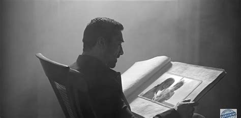 Ajaz Khan creates headline for good reason; Maa song trends on Twitter ...