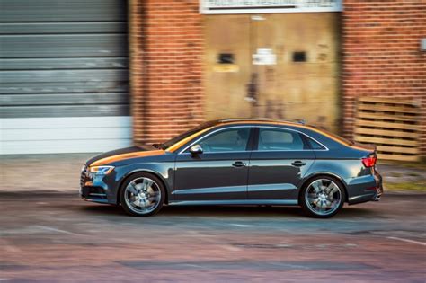 Image result for Audi A3 2018 Tutorial