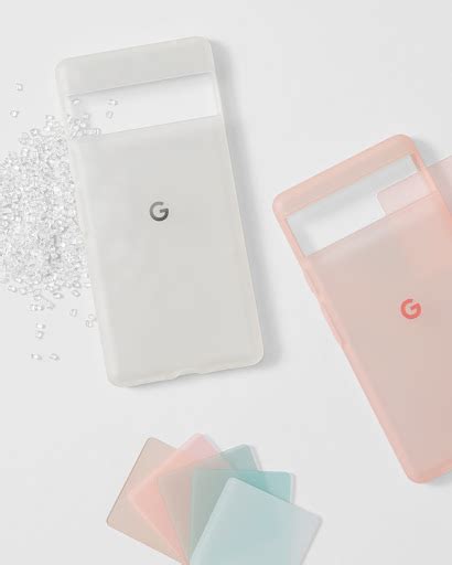 Store 的图像结果