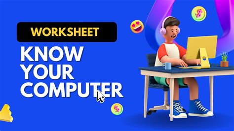 Image result for How to Know Computer