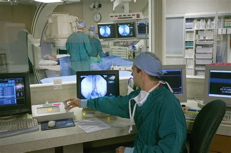 Image result for Cath Lab RN