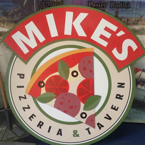 Sign Design 的图像结果