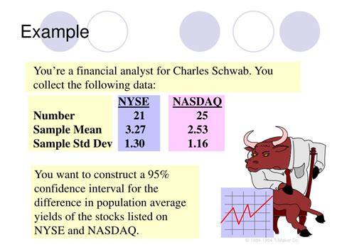 Image result for Hypothesis Test with Two Samples Example