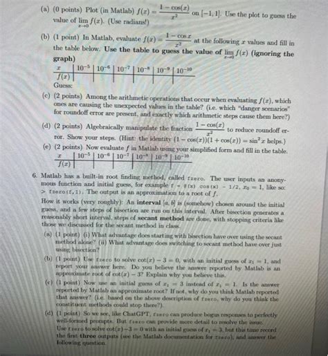 Image result for How to Plot Cos X in MATLAB