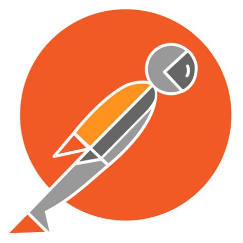 Image result for App Launcher Icon