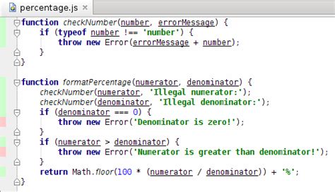 Image result for JavaScript Code Coverage