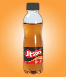 Welcome to Jtson Beverages