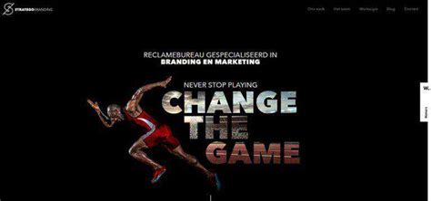 Image result for Masking Text Animation