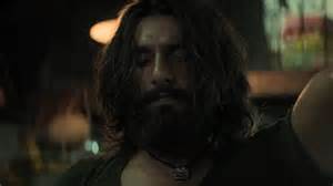 Dhurandhar Box Office Collection Day 4: Ranveer Singh Starrer Passes ...